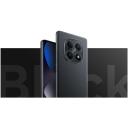 Xiaomi Redmi Note 15 72160, 6.77", 1080 x 2392 pikseliai, Mediatek, RAM 6 GB, 128 GB, 4G, pagrindinė kamera 108 MP