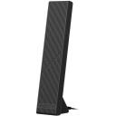 Gigabyte X870E A MASTER X, AMD AM5, 4 DIMM DDR5 iki 9000MT/s, 5 M.2, 10GbE LAN, Wi-Fi 7, 18+2+2 fazių VRM