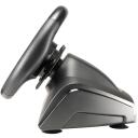 Subsonic M&auml;ngu rool SV 650 SA5645-NG, 270 kraadi, 26 cm, 2 pedaali, USB, 18 nuppu, PS4, PS3, Xbox One, Nintendo Switch