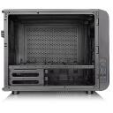 Thermaltake Armor Core V21USB 3.0 aken CA-1D5-00S1WN-00, 3x2,5'' sisemised, 3x3,5'' sisemised, 6 ketta pesa, 2x USB 3.0, SPCC