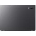 Acer TravelMate TMP214-55-G2-TCO-366Q, 14", WUXGA, Intel Core 3 100U, 16 GB, 512 GB SSD, Intel Iris Xe Graphics, Windows 11 Pro