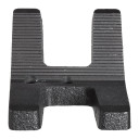 CAURULES BALSTU APRĪKOJUMS, MPS-A-NCJ, 4932478924 MILWAUKEE