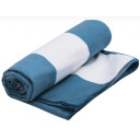 Dvielis DRYLITE Towel, izmērs: XL, Sage, 9327868148844 SEA TO SUMMIT