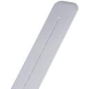Maclean LED lauavalgus MCE616W, 9W, 220-240V, v&auml;rvi reguleeritav, dimmer, juhtmevaba laadija, 450lm