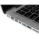 Logilink USB port blocker AU0046, 10 slēdzenes, zila, fiziski bloķē piekļuvi USB portam, ātri un ērti lietojams