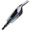 Concept ручной пылесос VP4201, 90 W, 18.5 V, 2200 mAh, 40 мин, 0.15 л, 0.5 л, с подсветкой, съемный ручной пылесос