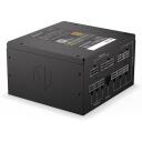 Endorfy Блок питания Supremo FM6 EY7A013, 750W, 100-240V, 13-65A, 80 PLUS Gold, полностью модульный, активное охлаждение