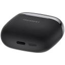 Huawei FreeBuds SE 3 55037988, 42h, 9h, Bluetooth 5.4, IP54, Akumulators, Dinamiskie devēji, Mikrofonu trok&scaron;ņu slāpē&scaron;ana