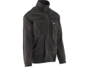 Darbinė striukė Basalt S. Xl YT-80144 YATO