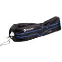Outwell Tool Casilda 470464, 49cm, 85cm, 78cm, 4.5kg, must, ilma k&auml;etugedeta, 120kg