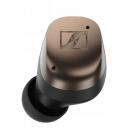Sennheiser Momentum True Wireless 4 ausinės 700367, Bluetooth 5.4, 2402-2480MHz, 470&Omega;, 107dB, 7.5h, 30h su dėklu