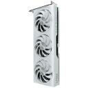 Palit Video karte NE75070U19K9-GB2050W, 12 GB GDDR7, 2325 MHz, 3 ventilatori, PCIe 5.0, 7680 x 4320, 250 W