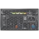 Thermaltake toite Toughpower PF1 ARGB 1200W Platinum PS-TPD-1200F3FAPE-1, 1200W, ATX, 14cm ventilaator, 80 PLUS Platinum, 12 SATA