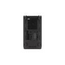 Endorfy ARX 500 Air EY2A010, 486 &times; 228 &times; 429 mm, 14 cm ventilatori, 7 disku vietas, Temperēts stikls