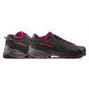 Apavi TX4 EVO GTX Woman, izmērs: 37, Carbon/Spingtime, 8058428048229 LA SPORTIVA