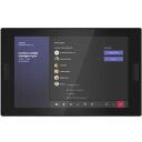Lenovo ThinkSmart Core komplekt Bar180 + USB kontroller Gen2, 10.1" 1280 x 800, 8 mikrofoni, Bluetooth 5.3