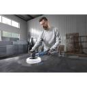 Bosch Poleerimismasin GPO 14-180 S 0601389200, 1400 W, 3500 p/min., 180 mm, M14, 2.3 kg