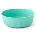 Bļoda PASSAGE Bowl M, Orange, 9327868160150 SEA TO SUMMIT