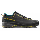 Apavi TX4 EVO GTX, izmērs: 44, Carbon/Bamboo, 8058428047772 LA SPORTIVA