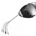 Brilles LEGACY, Spectron 3 Polarized, 3660576051799 JULBO