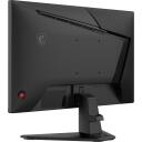 MSI MAG 245F X24, 60,5 cm, 1920 x 1080, FHD, 240 Hz, 0,5 ms, IPS, juodas