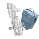 Thule Bagāžas soma 5477, 3205477, 22L, 0.8kg, ūdensnecaurlaidīga, atstarojo&scaron;a apdare, InLock saderība