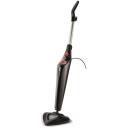 Vileda Tvaika mops 168917, 240mm, 5m, 0.4L, 3 režīmi, 99.9% baktēriju noņem&scaron;ana, ergonomisks, salokāms