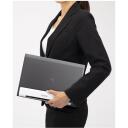 Epson | Mobile document scanner | WorkForce DS-70 | Colour