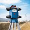 Rotary laser level GRL 600 CHV 0601061F00 BOSCH