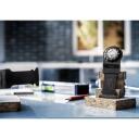 Bosch Saagterade 2608669067, 32mm, 50mm, 5 tk, kaardus, Starlock, saagimiseks, plastikule, puidule