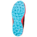 Apavi CYKLON Cross GTX Woman, izmērs: 43, Black/Hibiscus, 8020647103775 LA SPORTIVA