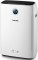 Oro valytuvas AC3829/10 PHILIPS