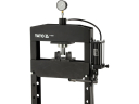 Hüdrauliline töökoja press YATO YT-55584 20 t