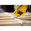 Asmeņi tape&scaron;u nazim FATMAX&reg;, 50 gab., 4-11-700, STANLEY