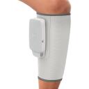 Homedics Kompressioonimassaažiseade SR-CMXCE10HBND, 5h, 5 intensiivsustaset, 4 režiimi, 3 soojuse seadistust, 2 ala, laaditav