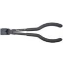 Piduritoru vardad, K10200 KAMASA TOOLS