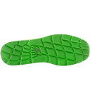 T&ouml;&ouml;jalan&otilde;ud, hallid/rohelised, A-LOOK S1-P SRC, suurus 48; ALOOLL48 ACTIVE GEAR