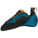 Klin&scaron;u kurpes FINALE, izmērs: 36.5, Space Blue/Maple, 8020647056538 LA SPORTIVA