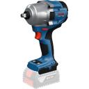 Bosch Akutoite l&ouml;&ouml;kv&otilde;ti GDS 18V-780 06019P4021, 780 Nm, 1000 Nm, 18 V, 5.0 Ah, 3 kiirus, 108 dB