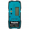 Lāzera detektors krustlīniju lāzeriem  RED+GREEN SK105 & SK106 LE00855702 MAKITA
