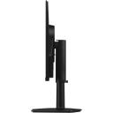Samsung LCD монитор LS27HG402EUXEN, 27", FHD, 300 Гц, 1 мс, 1920 x 1080, 300 кд/м&sup2;, HDMI 1, VESA 100x100, Черный