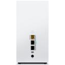 Acer Predator Connect T7 marsruuter FF.G2RTA.001, 802.11be, 5G, MU-MiMO, Mesh tugi, USB port