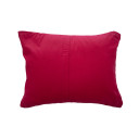 Ceļojumu spilvens, kompakts un ērts, R530405, BasicNature