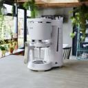 Philips Kohvimasin HD5120/00, 1000W, 1.2l, 15 tassi, veefilter, automaatne v&auml;ljal&uuml;litus, tilkumise peatamine