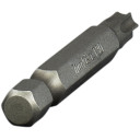 Otsik TORX T30x50mm 3 tk. B-25426 MAKITA