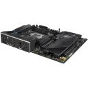 Asus ROG STRIX B850-F GAMING WIFI7 NEO, 90MB1NX0-M0EAY0, 244mm, 305mm, 1.63kg, UEFI AMI, Wi-Fi 7, Bluetooth 5.4, 7.1 kanalit