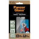 PanzerGlass ekraani kaitse PGRNUWFG38388, 14.334cm, 0.37mm, l&auml;bipaistev, kriimustuskindel, l&ouml;&ouml;gikindel, 1 tk