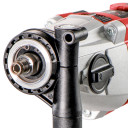 Gręžimo staklės SBEV 1300-2 S, METABOX; 600786500 METABO