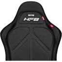 Next Level Racing M&auml;ngupadi NLR-G001, 2600 g, 44 cm, 6 cm, 113 cm, 3.5 mm Audio, USB, maapinnaga