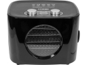 Pārtikas žāvētājs 300W, 5 TRAYS 68280 LUND